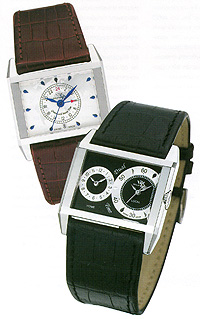 Philip Watch